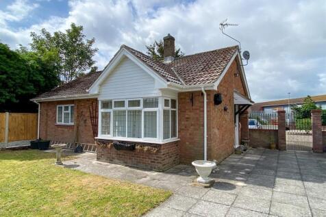 Rear of property.jpg