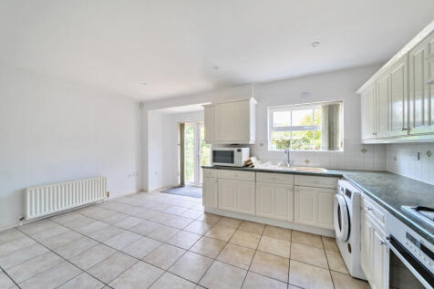 1312141-11-684ff1...