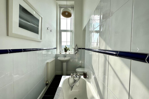 Owners Photos When Furnished