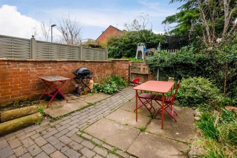 Property Image 17