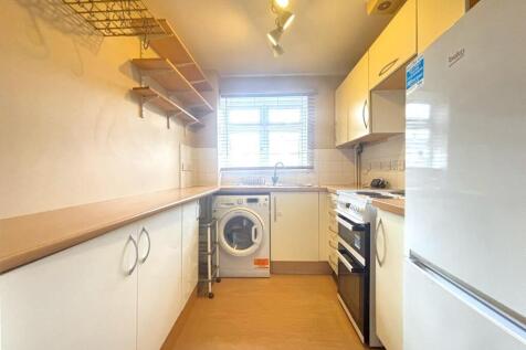 Kitchen.jpeg