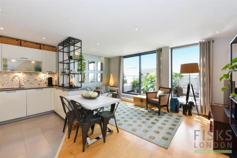 Sold Property Image