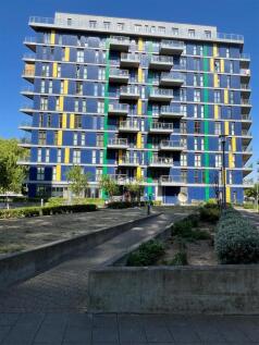 WhatsApp Image 2025-07-01 at 12.46.28_34a43d90.jpg