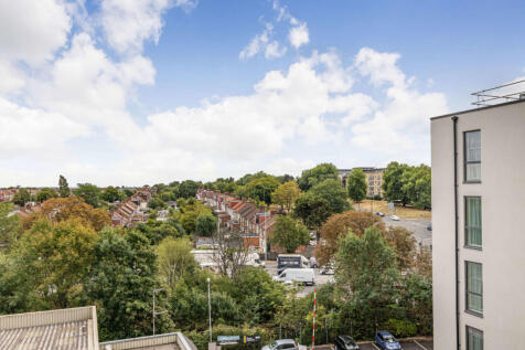 8517729-exterior02-800