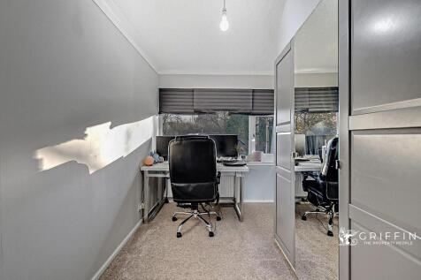 12171a3269171a3271png