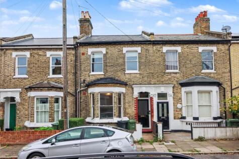 MEDIA_IMAGE_TEXT_00