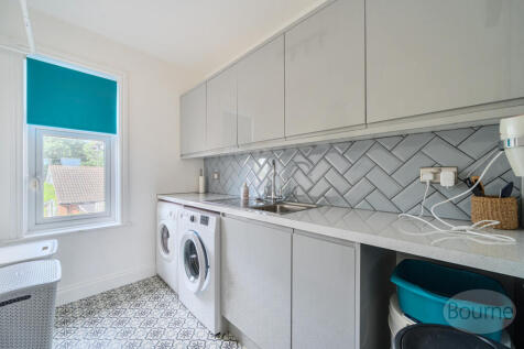 996bbab1-b105-493...