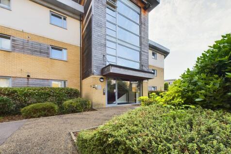 Property Image 12