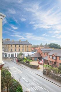 Flat4,6NorwichRoadCromer-41.jpg