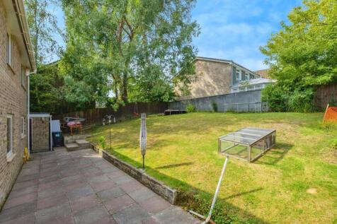 Property Image 17