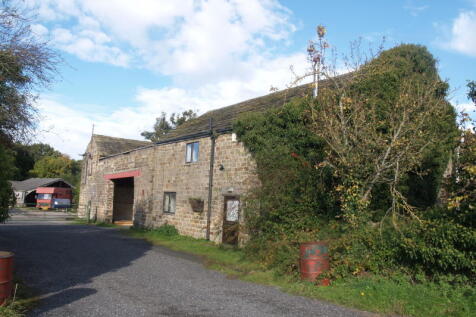 Land for sale in scarcroft