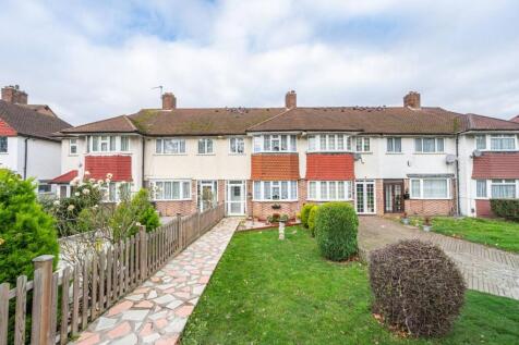 Sold Property Image