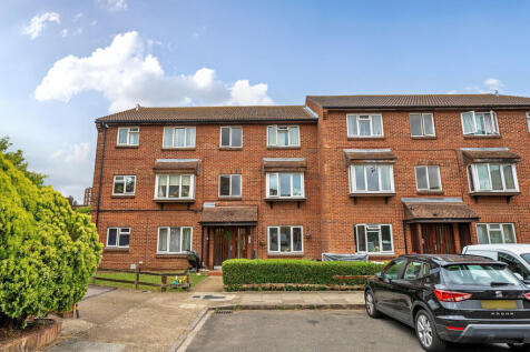 1316518-13-685d2c...