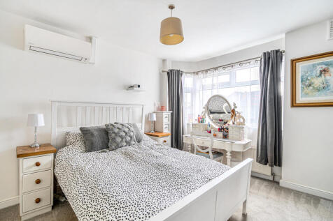 1383544-5-69243e8...