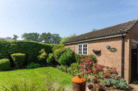 7 Park Lane Mews-04.jpg