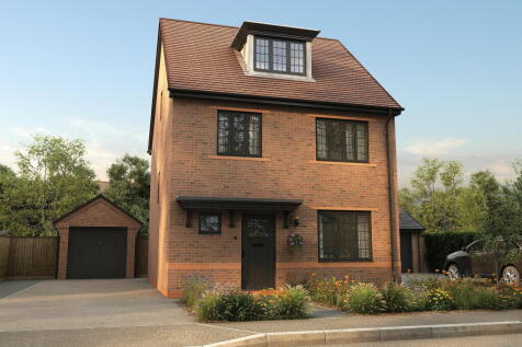 primary property image