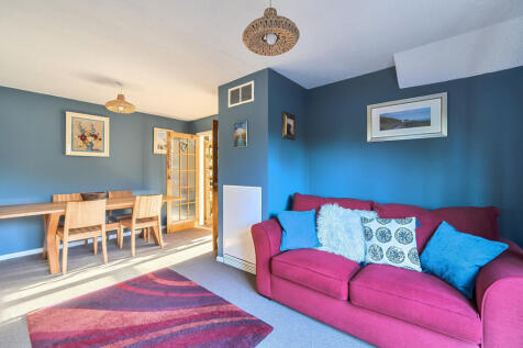 1394792-12-694545...