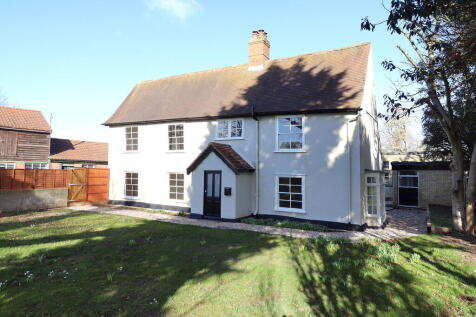 Front 1 14-02-202...