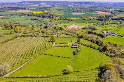DJI_0847-3.jpg