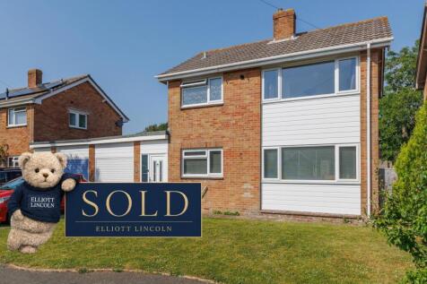Sold Property Image