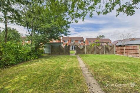 CAM05058G0-PR0151...