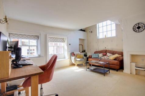 Old Coaching (5).jpg