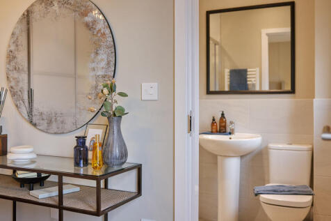 HarperCrewe - Rightmove -