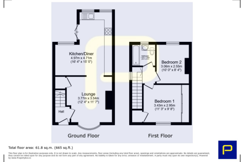 Property Image 17