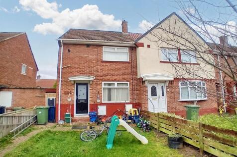 Sold Property Image