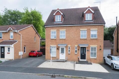 27 Gordale Close-040.jpg