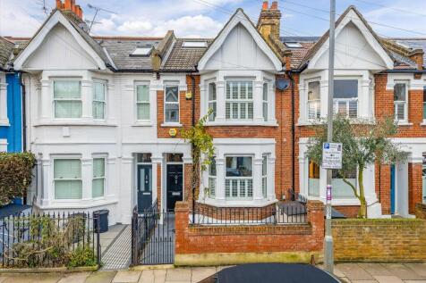 Sold Property Image
