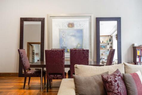 Tedworth-Property-For-Sale-Lennox-Gardens-SW1X-8.j