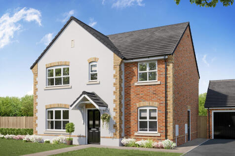 primary property image