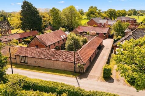 Property Image 34