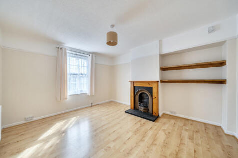 1-69bd93f8c6067-1...