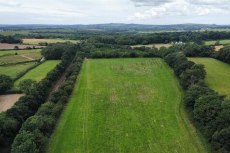 dji_fly_20250716_120922_469_1752664235186_photo_optimized.jpg