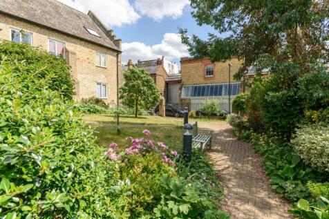 Property Image 11