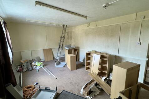 IMG 8363 T202504151231.jpeg