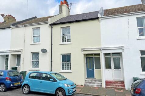 Property Image 1