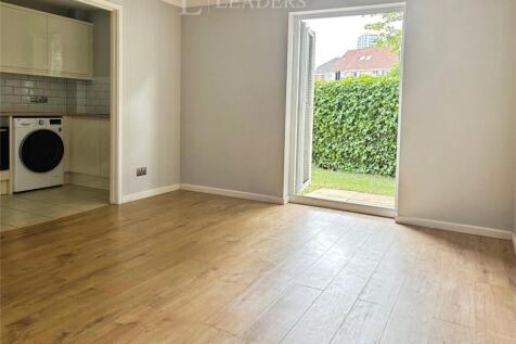 Picture No. 13