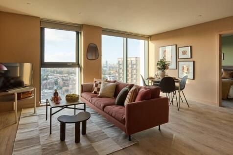 Living/Dining