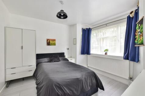 DSC_0244-DSC_0245 (1).jpg