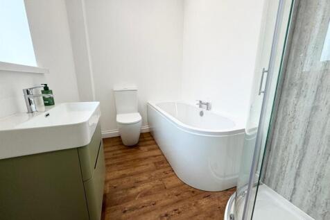 PHOTO-2025-04-17-16-03-25 (4).jpg