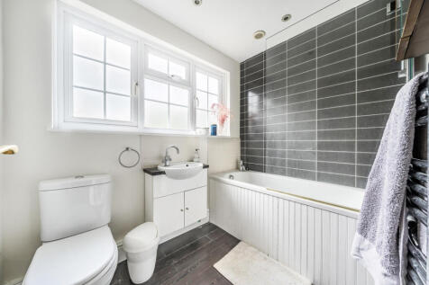 1333463-14-68a2ea...