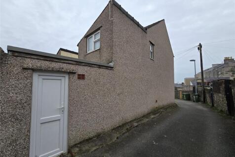Picture No. 08