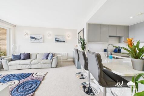 CAM03691G0-PR0039...