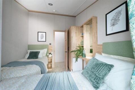 Abi Kielder Resi Twinroom 2045 Rt 1024x669.jpg