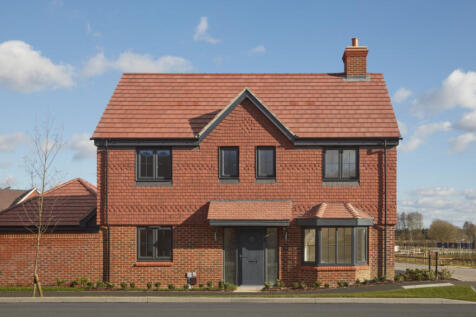 primary property image