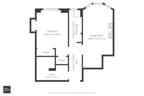 Property Image 15
