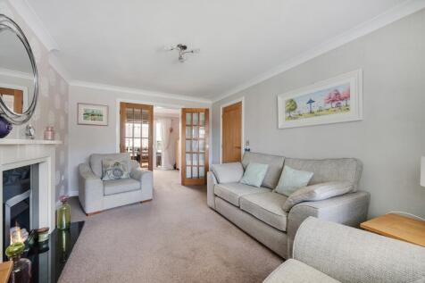 Not Specified
